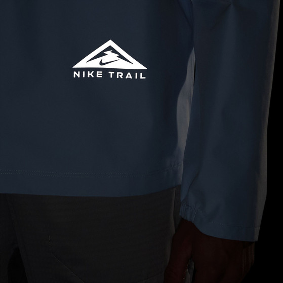 Nike Trail Jacket GTX Herren