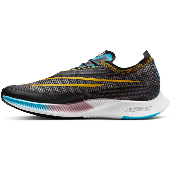 Nike ZoomX Streakfly Herren
