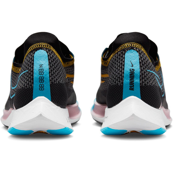 Nike ZoomX Streakfly Herren