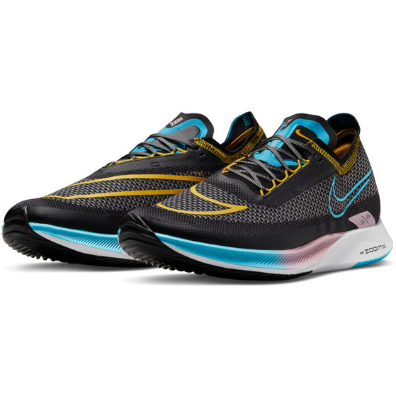Nike ZoomX Streakfly Herren