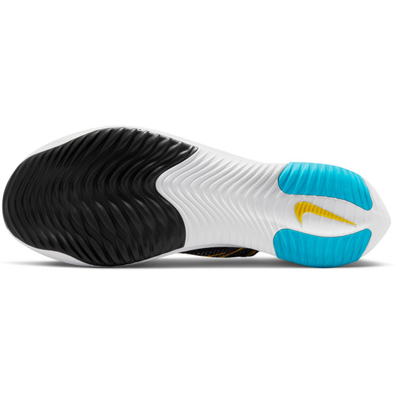 Nike ZoomX Streakfly Herren