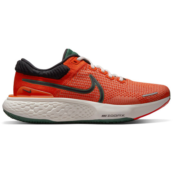 Nike ZoomX Invincible Run FK 2 Herren
