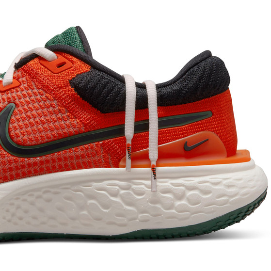 Nike ZoomX Invincible Run FK 2 Herren