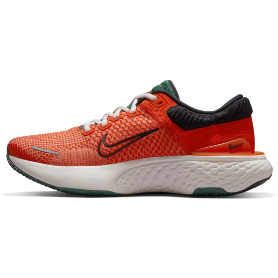 Nike ZoomX Invincible Run FK 2 Herren