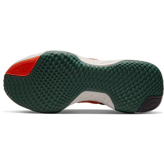 Nike ZoomX Invincible Run FK 2 Herren