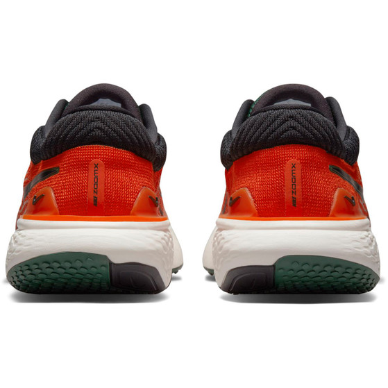 Nike ZoomX Invincible Run FK 2 Herren