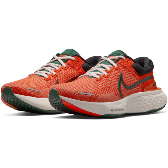 Nike ZoomX Invincible Run FK 2 Herren