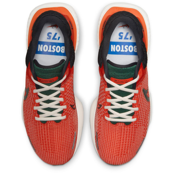 Nike ZoomX Invincible Run FK 2 Herren