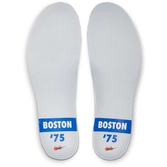 Nike ZoomX Invincible Run FK 2 Herren