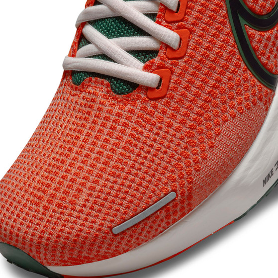 Nike ZoomX Invincible Run FK 2 Herren