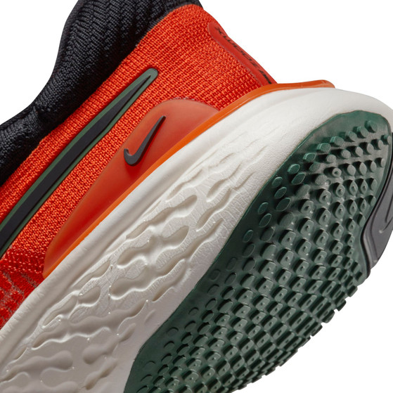 Nike ZoomX Invincible Run FK 2 Herren