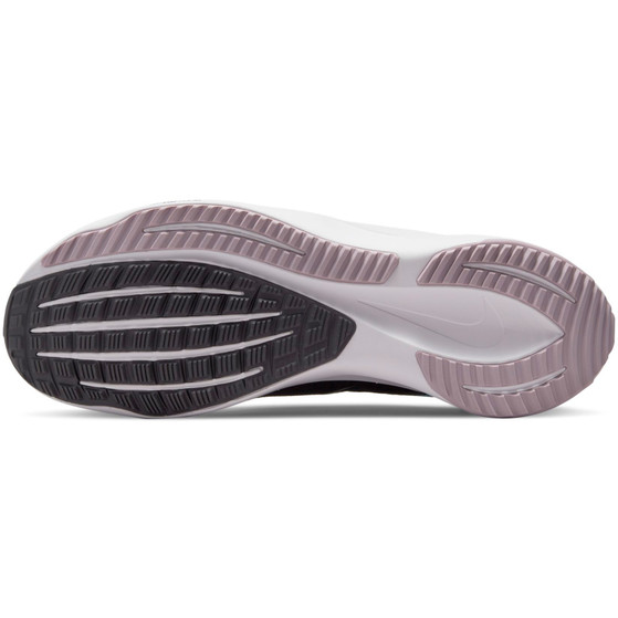 Nike Air Zoom Rival Fly 3 Men
