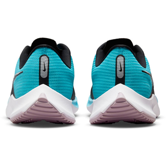 Nike Air Zoom Rival Fly 3 Men