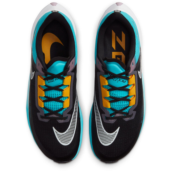 Nike Air Zoom Rival Fly 3 Men