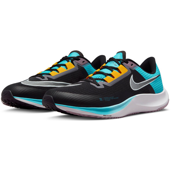 Nike Air Zoom Rival Fly 3 Men