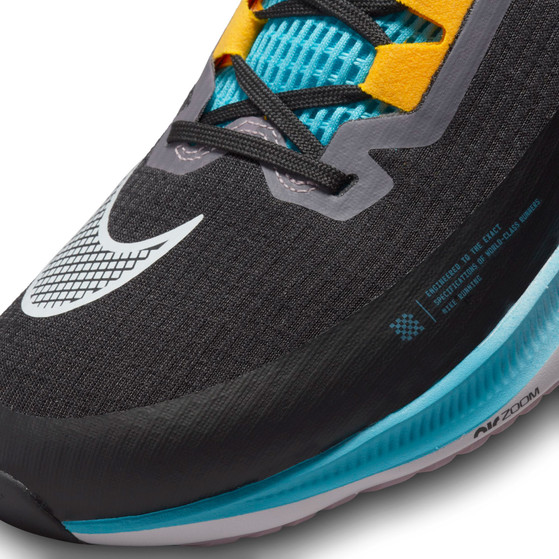 Nike Air Zoom Rival Fly 3 Men