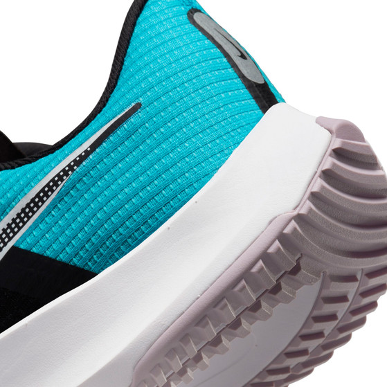 Nike Air Zoom Rival Fly 3 Men