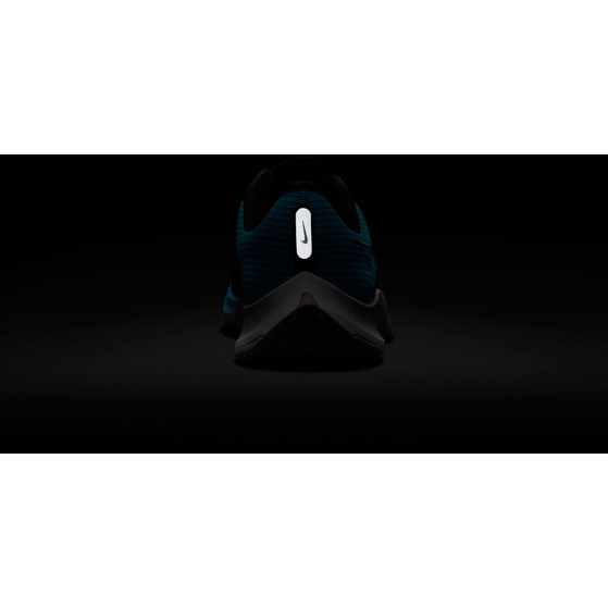 Nike Air Zoom Rival Fly 3 Men