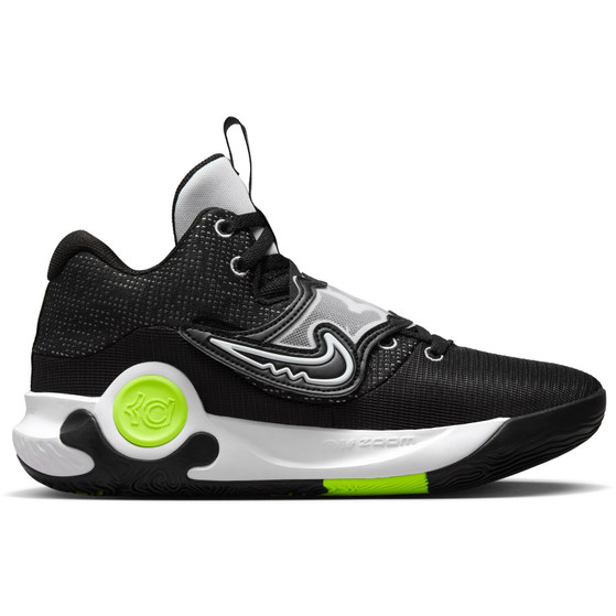 Nike KD Trey 5 X
