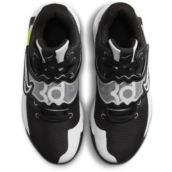 Nike KD Trey 5 X