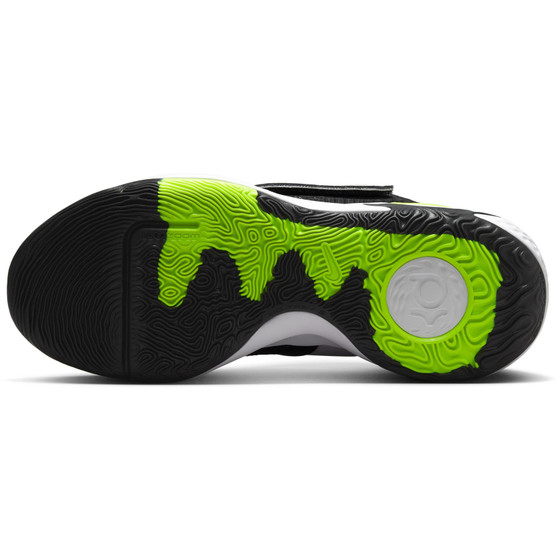 Nike KD Trey 5 X