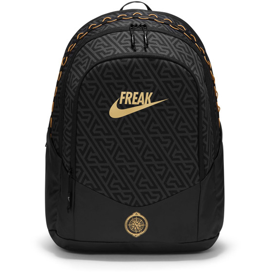 Nike Giannis Backpack