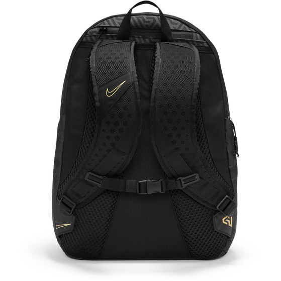 Nike Giannis Backpack