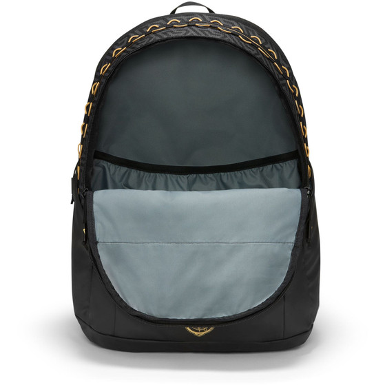 Nike Giannis Backpack