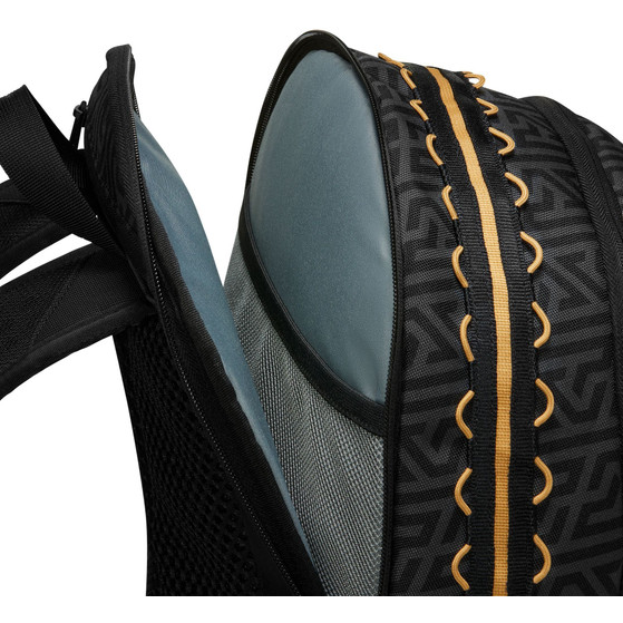 Nike Giannis Backpack