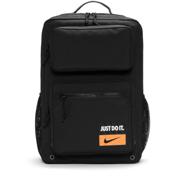 Nike Utility Speed Backpack