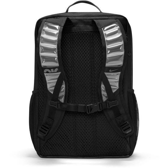 Nike Utility Speed Backpack