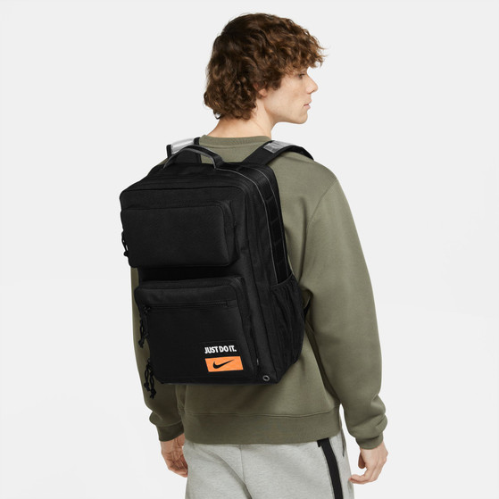 Nike Utility Speed Backpack