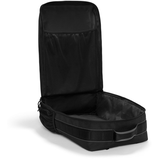 Nike Utility Speed Backpack