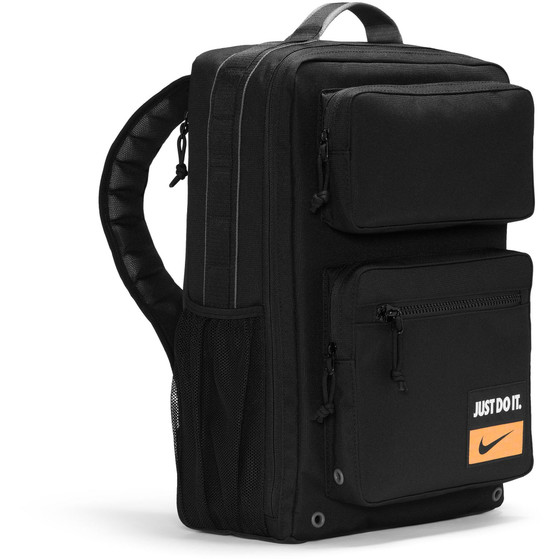 Nike Utility Speed Backpack
