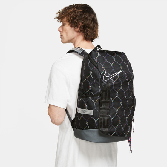 Nike Hoops Elite Pro Backpack