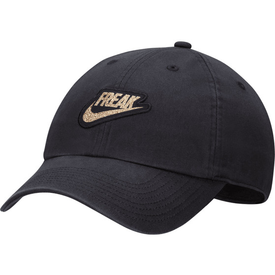 Nike Dri-Fit H86 Signature Cap Giannis