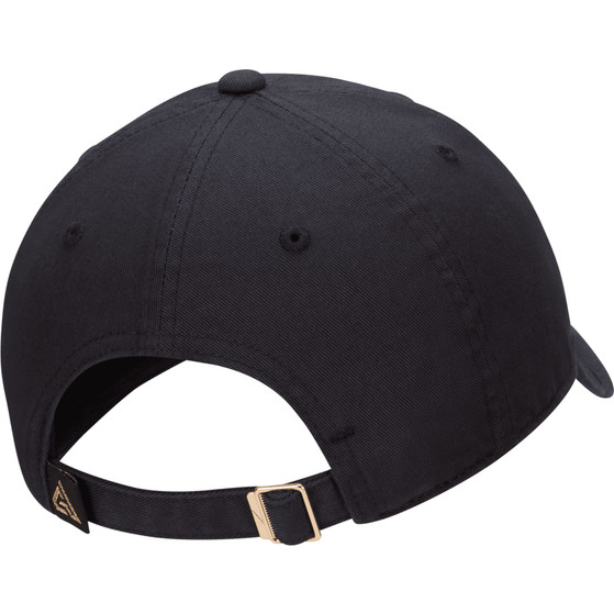 Nike Dri-Fit H86 Signature Cap Giannis
