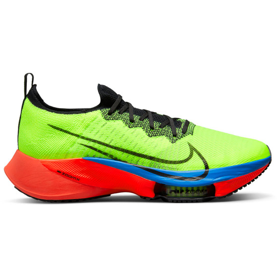 Nike AIR Zoom Tempo Next% FK Men