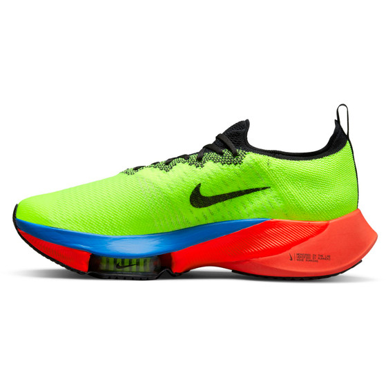 Nike AIR Zoom Tempo Next% FK Men