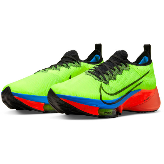 Nike AIR Zoom Tempo Next% FK Men