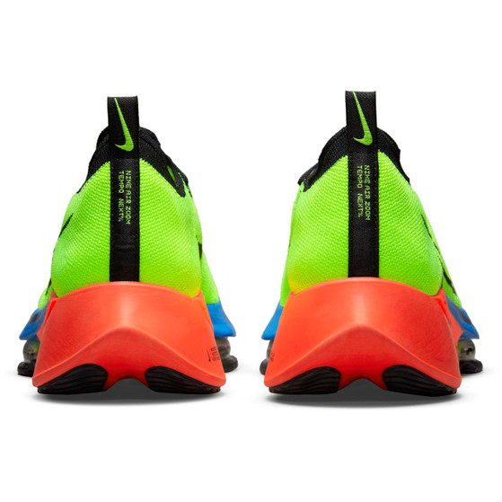 Nike AIR Zoom Tempo Next% FK Men