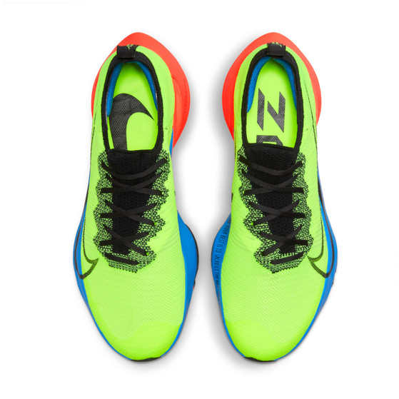 Nike AIR Zoom Tempo Next% FK Men