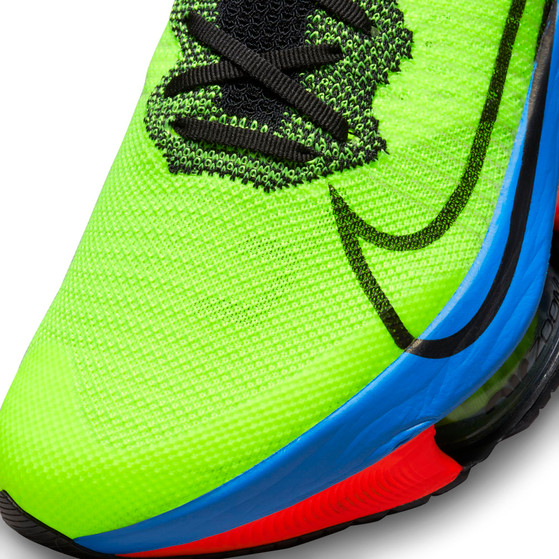 Nike AIR Zoom Tempo Next% FK Men