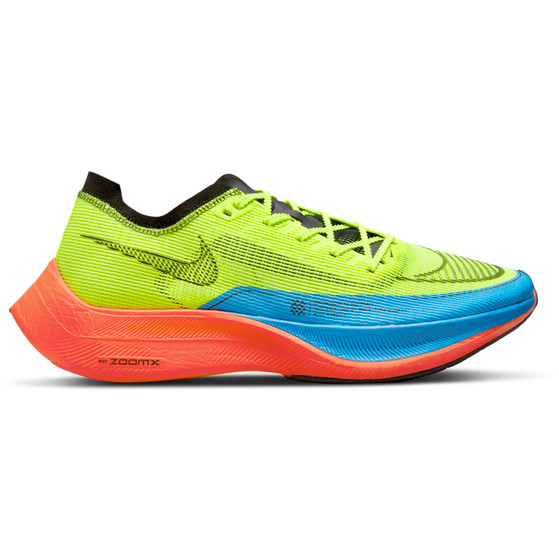 Nike ZoomX Vaporfly Next% 2 Herren
