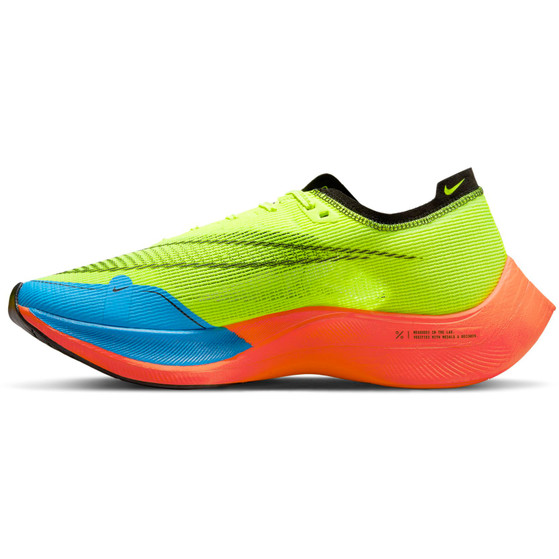 Nike ZoomX Vaporfly Next% 2 Herren