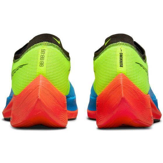 Nike ZoomX Vaporfly Next% 2 Herren