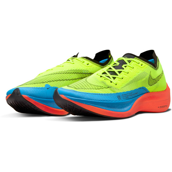 Nike ZoomX Vaporfly Next% 2 Herren