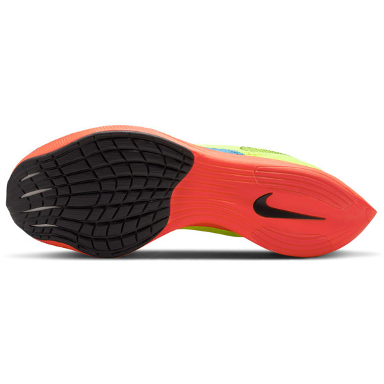 Nike ZoomX Vaporfly Next% 2 Herren