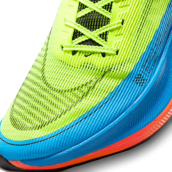 Nike ZoomX Vaporfly Next% 2 Herren