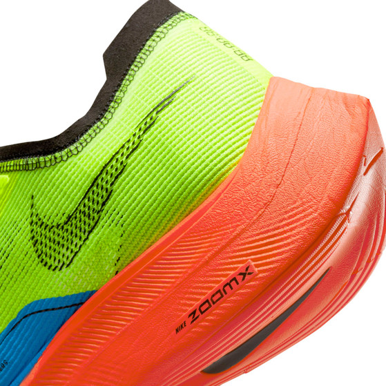 Nike ZoomX Vaporfly Next% 2 Herren